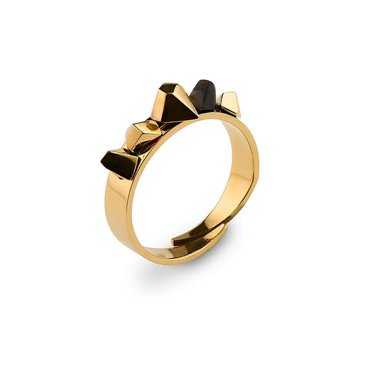 Juno Golden Ring