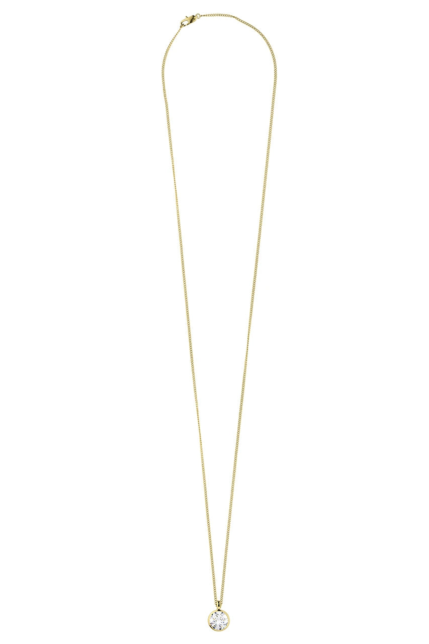 Halsband - LISA , 80 cm